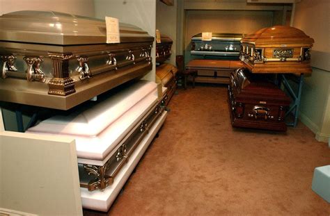 Human composting legal in New York: Here’s what we know about the next