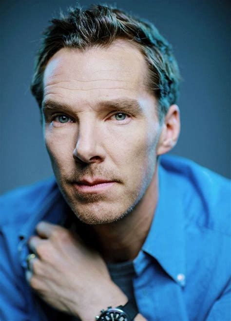 Benedict Cumberbatch Photographed For Los Angeles Times Benedict Cumberbatch Sherlock Sherlock