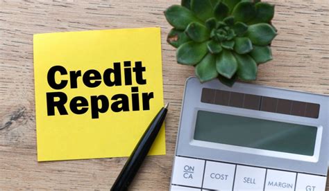 How To Start A Credit Repair Business Skillsandtech Skillsandtech