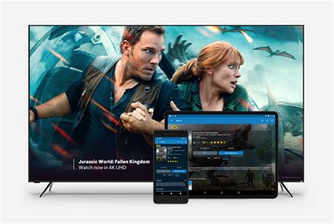 Pluto tv is a free streaming service replacing cable providers' network in no time. How to Get HBO Max on VIZIO Smart TV - Pluto TV