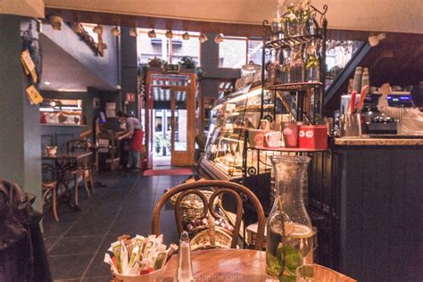 Search for vape shop dublin with addresses, phone numbers, reviews, ratings and photos on ireland business directory. 10+ Best Coffee Shops in Dublin, Capital of the Emerald ...