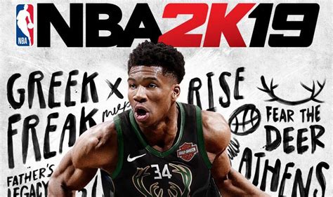 Nba 2k19 Mycareer Mode Tips How To Win And Progress Quickly In Career
