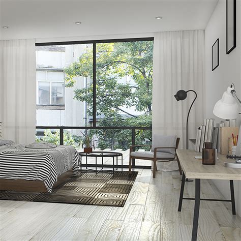 Tech#2 is the new loose lay flooring solution that can be tiled without joints on grass, gravel, concrete floor slabs or on fixed or adjustable feet. Vinyl | Dec Tech Flooring