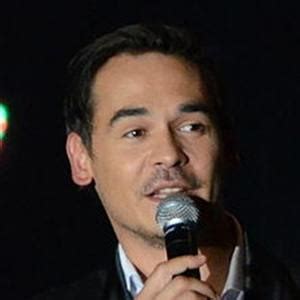 Discover new books on goodreads. Razvan Simion - Bio, Family, Trivia | Famous Birthdays