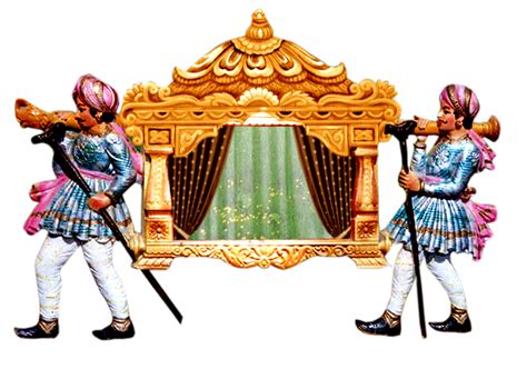 24+ Hindu Wedding Clipart Vector Gif - dariak-cinque
