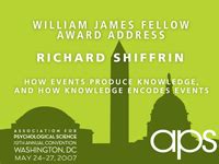 The psychology of learning and motivation (volume 2). Recent Advances in False Memory Research - Association for ...