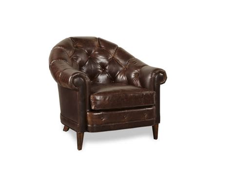 Kennedy Walnut Matching Chair Shop For Affordable Home Furniture