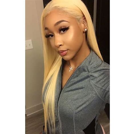 Check spelling or type a new query. Lace Front Wigs 7.1 Hair Colour Lace Frontal 613 613 Human ...