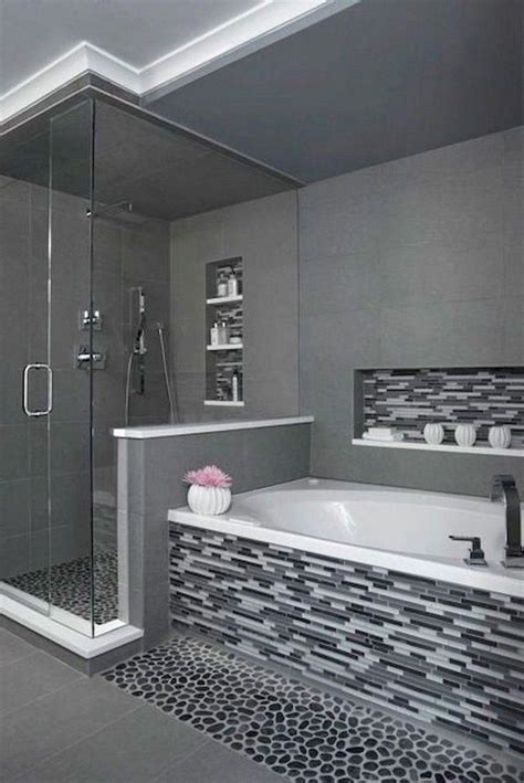 Major renovation of multiple rooms. Bathroom Remodel Contractors Near Me #luxurybathroomsnearme | Bathroom remodel master, Small ...