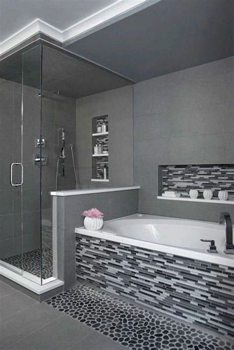 A bathroom remodel can enhance the resale value of your house or simply make daily life easier and more pleasant. Bathroom Remodel Contractors Near Me #luxurybathroomsnearme | Bathroom remodel master, Small ...