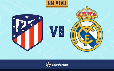 Use the following search parameters to narrow your results: Atlético Madrid Vs Real Madrid : Atletico Madrid Real ...