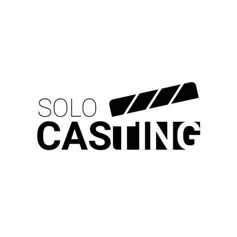 solo casting colombia