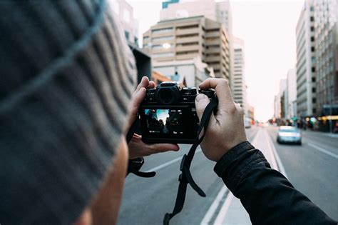 Photography insurance covers liability for poor performance, damaged equipment, and more. 5 Insurance Options for Protecting Your Business and Gear as a Photographer