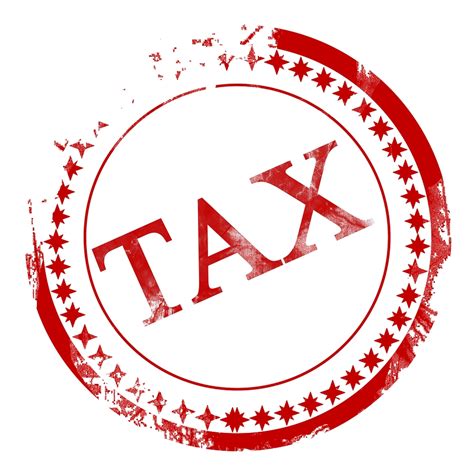 Tax Symbols Clipart 10 Free Cliparts Download Images On Clipground 2024