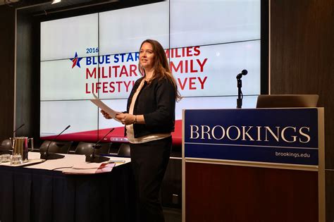 Blue Star Families Survey Livestream Military Com