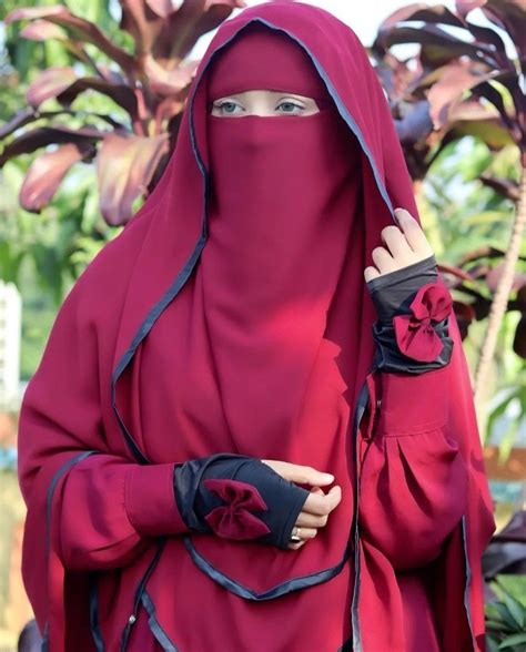 muslim couple photography classy photography hijabi brides hijabi girl beautiful hijab