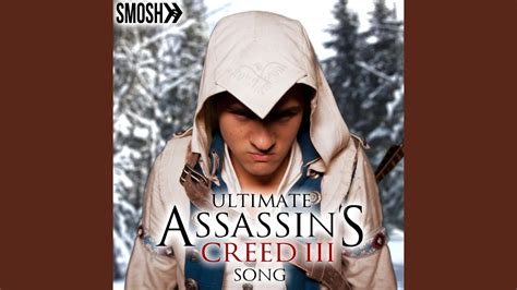 Ultimate Assassins Creed Song Youtube