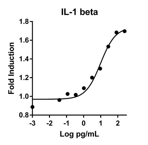 Humankine Recombinant Human Il 1 Beta Protein Proteintech