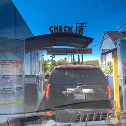 West coast relocation moving services. LBG Express Car Wash - 161 Photos & 318 Reviews - Car Wash ...