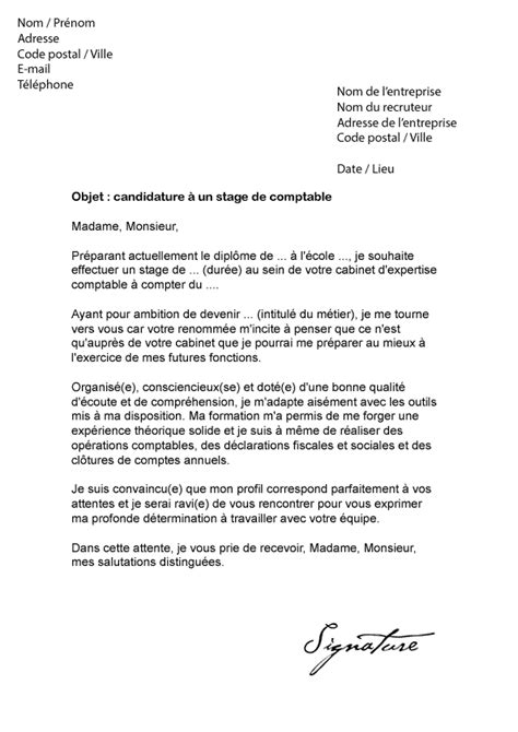Les 25 meilleurs modèles et conseils pour n'importe quel job. Résultat de recherche d'images pour "exemple de lettre de ...