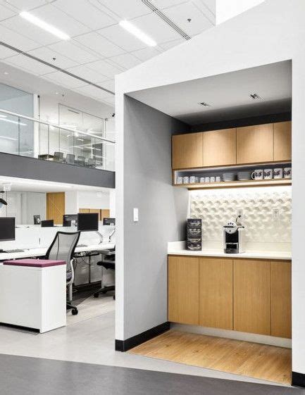 70 Ideas Corporate Office Storage Workspaces Corporate Office Design