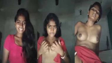 Bd Ivana Alawi Sex Scandal Hindi Xxx Videos At Hindiporn Com
