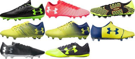 ✅ browse our daily deals for even more savings! Special offer > under armour womens cleats soccer, Up to ...