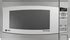 Ge Profile Stainless Steel Countertop Microwave Images