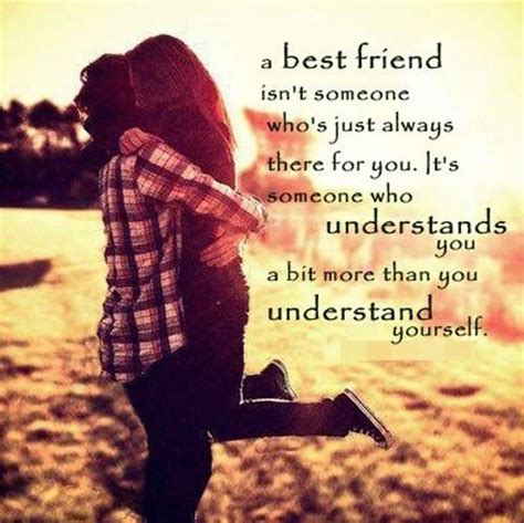 Top 9 Friendship Quotes For Friend And Love Ones Friendship Quotes