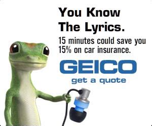Geico insurance provides quotes on such types of policies: GEICO's Scarsdale Office Relocates to Yonkers - Yonkers Tribune.