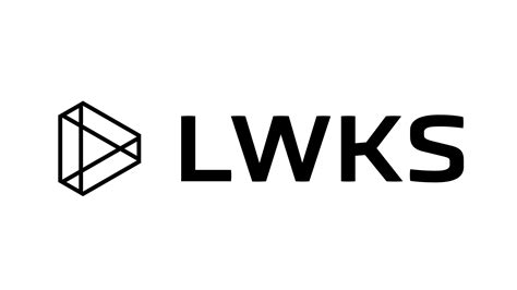 Lwks Redefines Quality Control For Modern Video Workflows With Launch