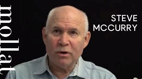 Steve Mccurry Lectures Youtube