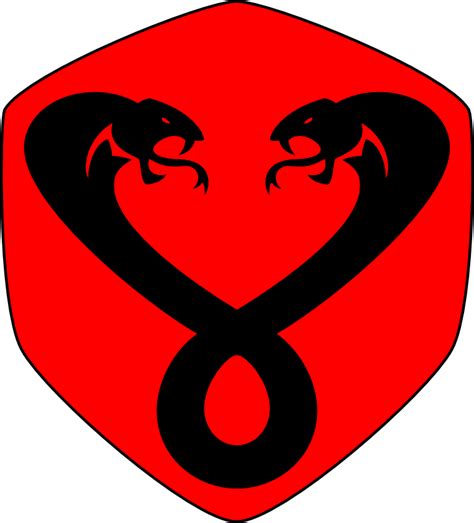 Image Mumm Ra Shield Logo 2011png Thundercats Wiki Fandom
