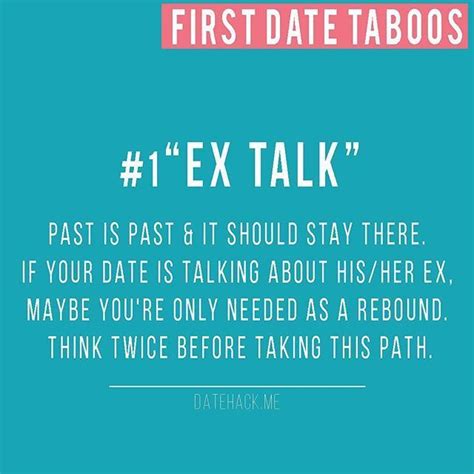 Datehack Datehackme • Instagram Photos And Videos Rebound Relationship Life Encouragement