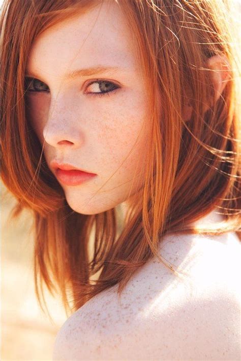Am I Doing It Right Rhm Album On Imgur Auburn Redheads Freckles Beautiful Redhead Girl