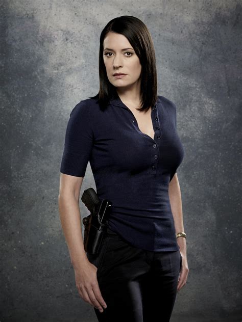 The criminal minds cast has seen quite a few faces in its 14 seasons. Photos - Criminal Minds - Season 7 - Cast Promotional ...