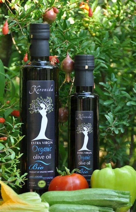 13 best olive oils to add to your kitchen staples. Biological extra virgin olive oil 500ml & 250ml a ...