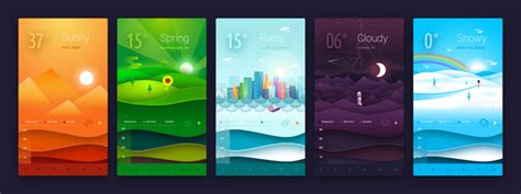 User Interface Designs By Balraj Chana User Interface Design App