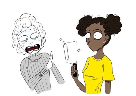 amanda the adventurer | Cute drawings, Amanda, Adventure