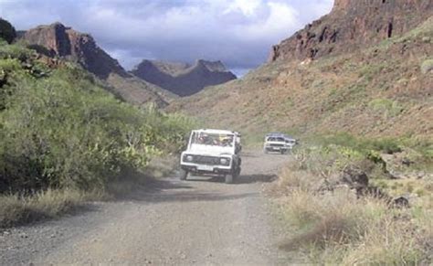 Get Off The Beaten Track With Jeep Safaris Sotc Blog