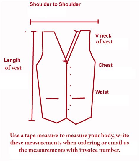 Measure all the way down to. WeddingOutlet.co.nz | Wedding Outlet |Wedding Dresses ...