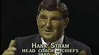 Hank Stram