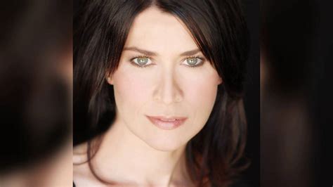 Actress, wife, spiritual enthusiast, health nut, pole dancer, yogi, alternative medicine believer, lover of life. Who is Nancy Mckeon? Her Net Worth Today, Husband ...