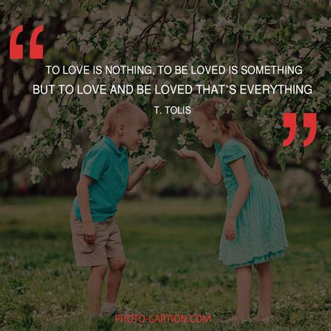Best 25+ Cute bio quotes ideas on Pinterest | Cute selfie ...