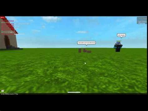 Hyperlaser tycoon new update roblox. ROBLOX Admin House Hyperlaser Gun Battles with ...