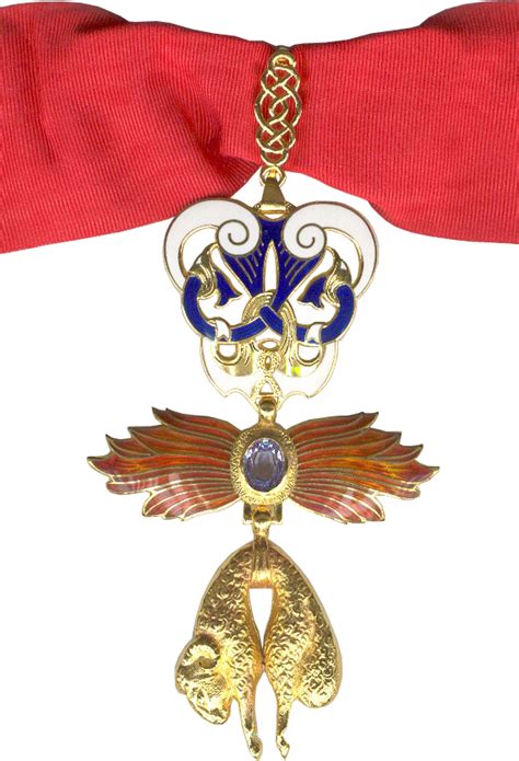 Insigne orden del toisón de oro, german: REAL E INSIGNE ORDEN DEL TOISÓN DE ORO (Antonio Prieto Barrio)