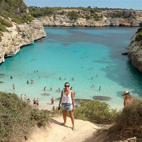Mallorca Topless Beach Ii Naked Girls Erotic Photos Of Beautiful Women