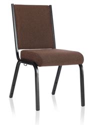 If your company or church uses stacking chairs, then look no further than solid rock church furniture for all of yoru pew chair and stacking chair needs. Music & Choir Chairs | Church Partner