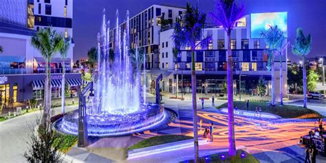 Hotels In Doral Fl Holiday Inn Express Doral Miami