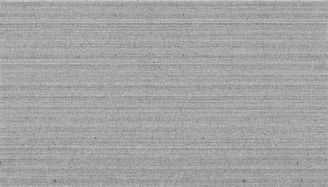 Free Photo Horizontal Lines Gray Texture